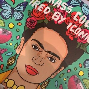 Meet your Posher, Ben